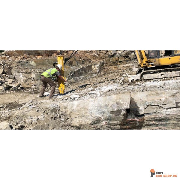 darda/Darda_8381 0424 80_3